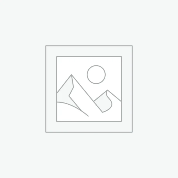 Homzy Decor Laptop Stand